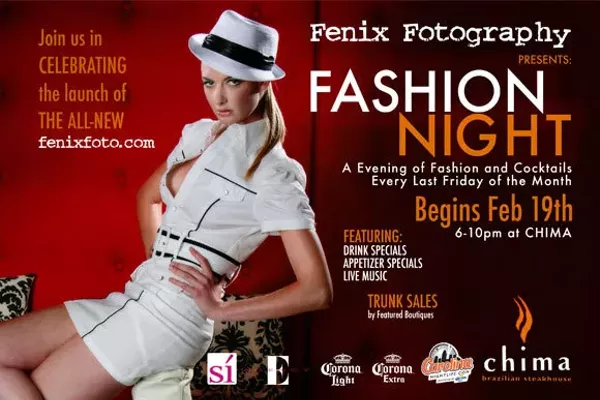 Feb19FashionNight