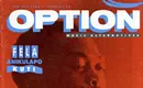 <i>Fela!</i> comes to Charlotte