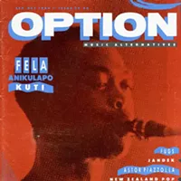 <i>Fela!</i> comes to Charlotte