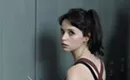 <i>Breathe In</i>: The film equivalent of halitosis