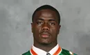 Community activists seek support from CIAA's high-profile guests in Jonathan Ferrell case (w/ updates)