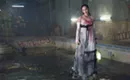 <em>Jennifer's Body</em> not so hot