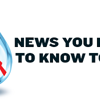 First Drip (2/26/15): Snow fail, Senate fail, more