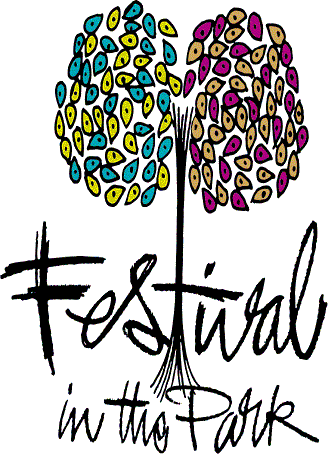 fitp09logo