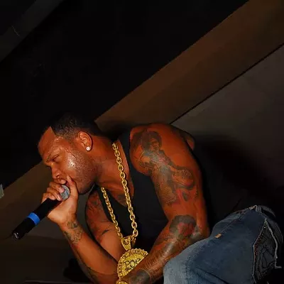 Suite, 8/17/10