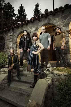 flyleaf-2.webp