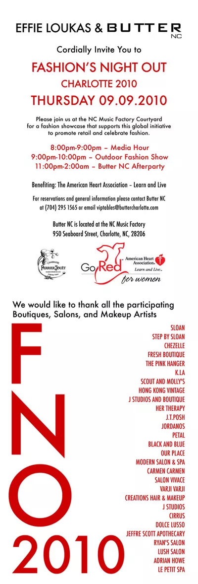 FNO-combo-flyer