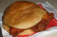 Food Babe breaks down Chick-Fil-A