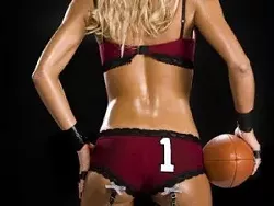 football-lingerie-bowl-9