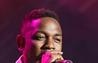 CIAA 2014: The Playlist