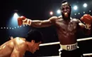 <i>Foreign Correspondent, Rocky: Heavyweight Collection</i> among new home entertainment titles