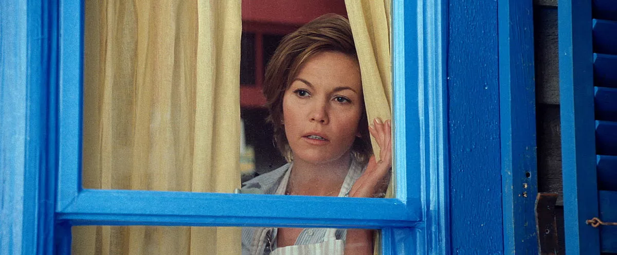 rodanthe.webp