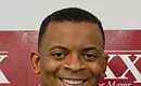Foxx tenth-most influential black person in U.S.