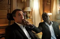 Capsule reviews of films playing the week of June 15