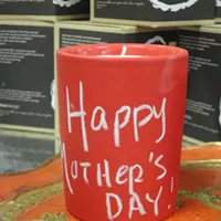 For slacker offspring, a last-minute Mother's Day gift idea guide