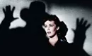 <i>From Here to Eternity, House of Wax, The Little Mermaid</i> among new home entertainment titles