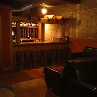 From the opening of Vintage Wine Lounge to elbowing Virginia Tech jerseys