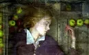 <em>Dogville</em>: American Splinter