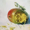 Gallery Showing Most Promising Charlotte Talent