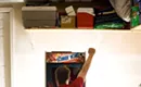 A Fistful of Movies