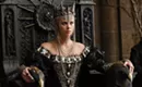 Capsule reviews of films playing the week of June 8