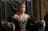 Capsule reviews of films playing the week of June 8