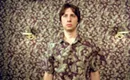 <i>Garden State, Grudge Match, Used Cars</i> among new home entertainment titles