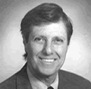 UNC CHARLOTTE WEBSITE - Gary Ferraro