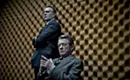 <i>Tinker Tailor Soldier Spy</i>: A chilly, brainy drama