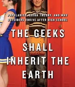 geeks_shall_inherit_the_earth