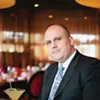 Best Cocktail Selection