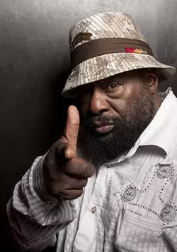 georgeclinton-3.webp