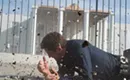 <i>Olympus Has Fallen</i>: Action flick lands with a thud