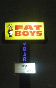fatboys-2.webp