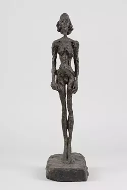 giacometti-2.webp
