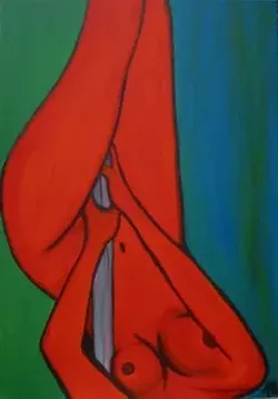 pole-dancing-full-209x300.webp