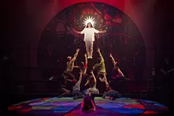 godspell2-2.webp