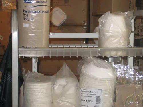 biodegradable.webp