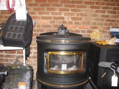 stove3.webp