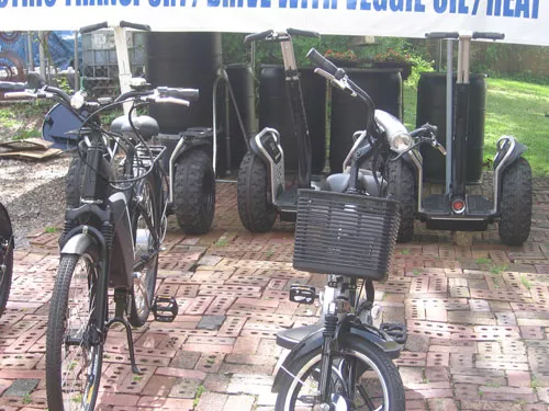 bikes.webp