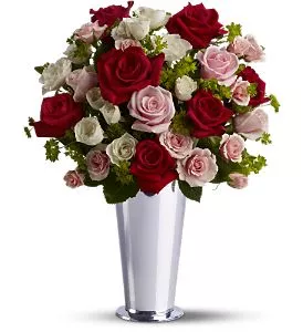 247370.webp