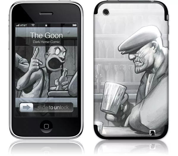 goon_gelaskin