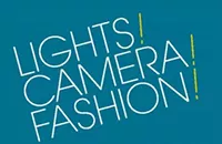 Grab tickets for Lights! Camera! Fashion!