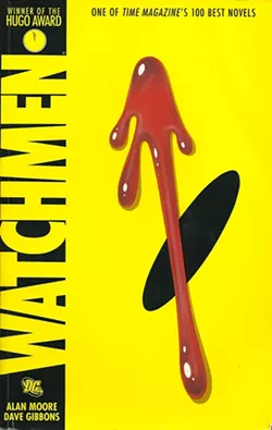 9ade1c10_watchmen-cover.webp