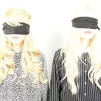 Graveface Records' strange brew