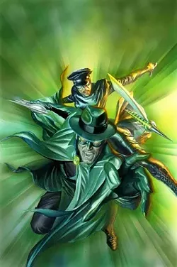 greenhornet01-cov0ross-1