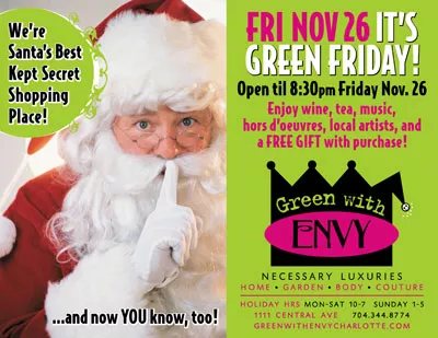 GreenWithEnvy-Nov26FlyerHI