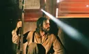 Film Clips: <i>The Proposition, Poseidon, United 93</i>, more