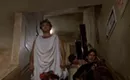 <i>Conan</i> twofer, <i>Cul-de-Sac, National Lampoon's Animal House</i> among new home entertainment titles