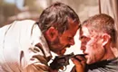 <i>The Rover</i> drifts